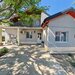 Casa individuala de vanzare in Cretesti–Vidra, 255 mp, teren 675 mp,