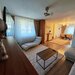 Casa individuala de vanzare in Cretesti–Vidra, 255 mp, teren 675 mp,