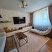 Casa individuala de vanzare in Cretesti–Vidra, 255 mp, teren 675 mp,