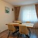 Casa individuala de vanzare in Cretesti–Vidra, 255 mp, teren 675 mp,