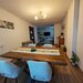 Casa individuala de vanzare in Cretesti–Vidra, 255 mp, teren 675 mp,