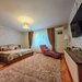 Casa individuala de vanzare in Cretesti–Vidra, 255 mp, teren 675 mp,