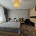 Casa individuala de vanzare in Cretesti–Vidra, 255 mp, teren 675 mp,