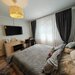 Casa individuala de vanzare in Cretesti–Vidra, 255 mp, teren 675 mp,
