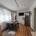 Casa individuala de vanzare in Cretesti–Vidra, 255 mp, teren 675 mp,