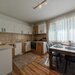Casa individuala de vanzare in Cretesti–Vidra, 255 mp, teren 675 mp,