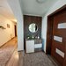 Casa individuala de vanzare in Cretesti–Vidra, 255 mp, teren 675 mp,
