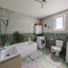 Casa individuala de vanzare in Cretesti–Vidra, 255 mp, teren 675 mp,