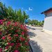 Casa individuala de vanzare in Cretesti–Vidra, 255 mp, teren 675 mp,