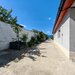 Casa individuala de vanzare in Cretesti–Vidra, 255 mp, teren 675 mp,