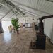 Casa individuala de vanzare in Cretesti–Vidra, 255 mp, teren 675 mp,