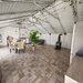 Casa individuala de vanzare in Cretesti–Vidra, 255 mp, teren 675 mp,